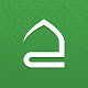 حقيبة المؤمن - اوقات الصلاة , القران الكريم دانلود در ویندوز