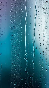 Water Drops Wallpapers