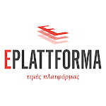 Cover Image of Download EPLATTFORMA 2.68.2 APK