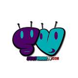 SweyVision Tv icon