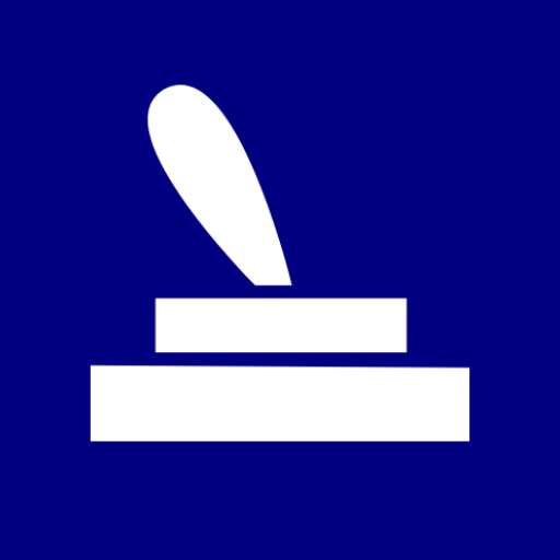 Toggles logo