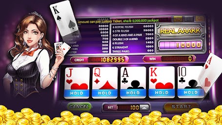 Golden Slots Casino-Vegas Game