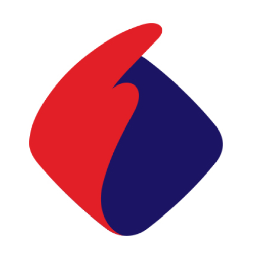 Fleet Guard logo