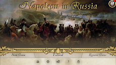 Napoleon in Russiaのおすすめ画像1