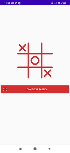 Rascaditos Screen 3