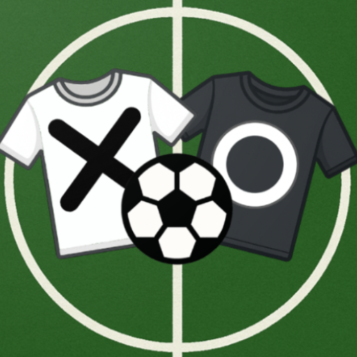 Football Grid Windows'ta İndir