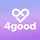 4good