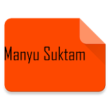 Manyu Suktam - PRO icon