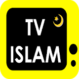TV Islam icon