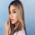 Cover Image of 下载 ALLY BROOKE ALL SONGS APP 1.0 APK