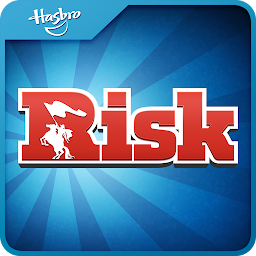 RISK: Global Domination: Download & Review