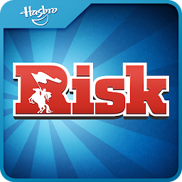 รูปไอคอน RISK: Global Domination