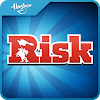 RISK MOD APK 3.16.0 (Unlimited Token)