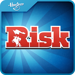 RISK: Global Domination Mod Apk