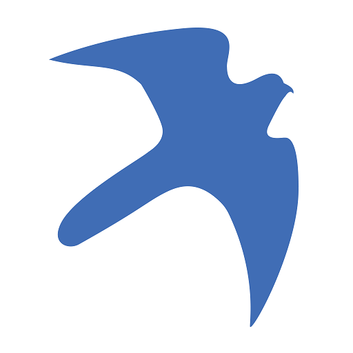 Kestrel LiNK logo