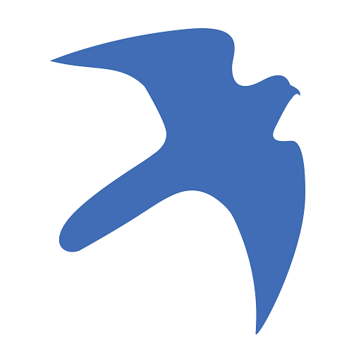 Kestrel LiNK 1.2.6 Icon