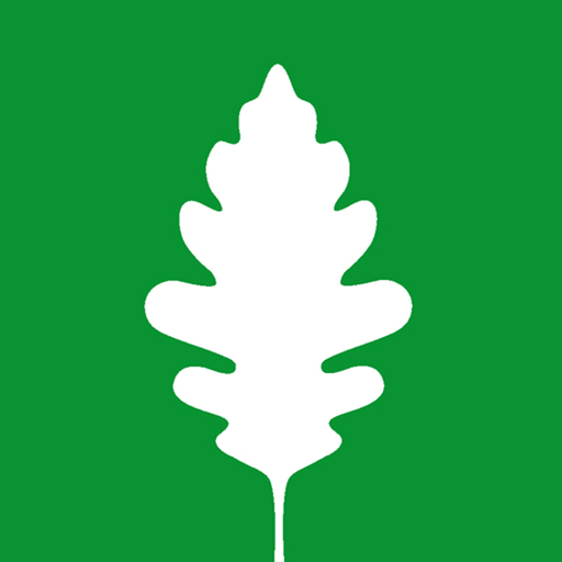 SageOak logo
