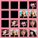 Blackpink 2048 Game - Androidアプリ