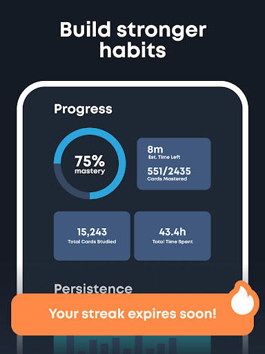 Logo https://play-lh.googleusercontent.com/LtDjsFGHIgmLmcovRECCqkicQGCj2JvcVZozrp4uYSsbAzdhweF_x8QGbciS0Kidgl0