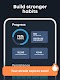 screenshot of Brainscape: Study Flashcards