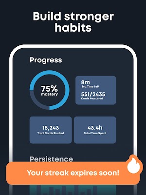 画像クリックでメニュー表示／非表示