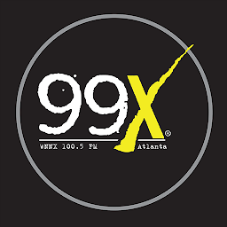 Ninety-Nine X: Download & Review