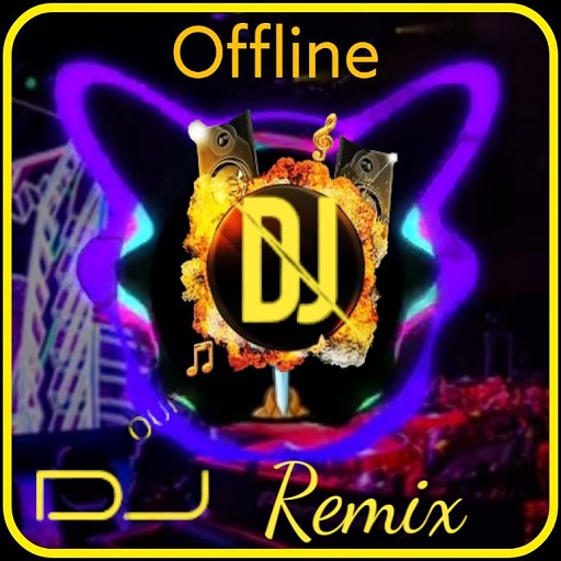 DJ Abang Banting Dedek Remix