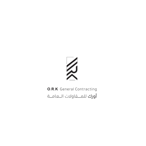 Ork Garage logo