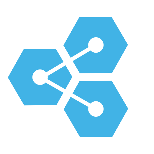 MobileForce logo