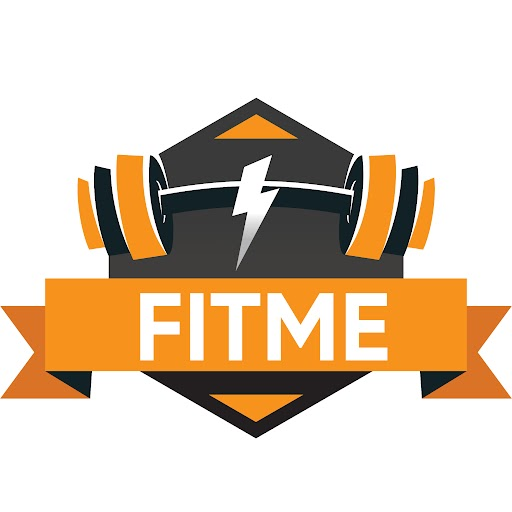 FitMe: Health And Fitness app Download on Windows