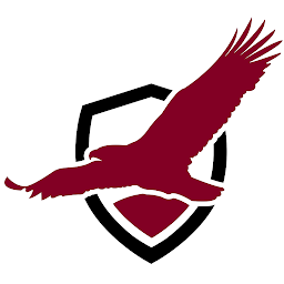 Pekin Insurance Events: Download & Review
