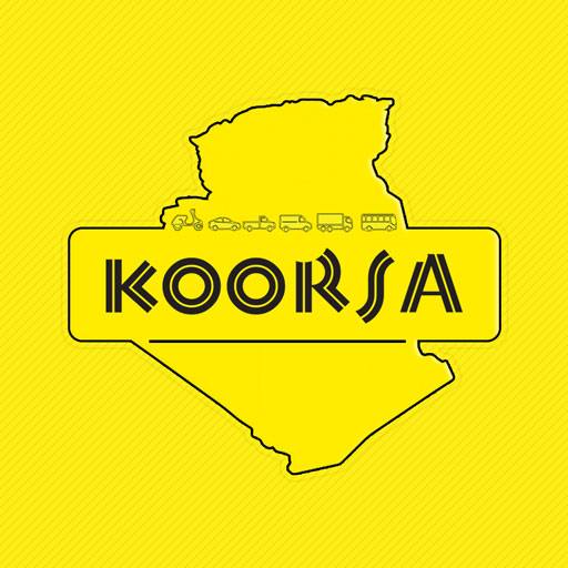 koorsa logo