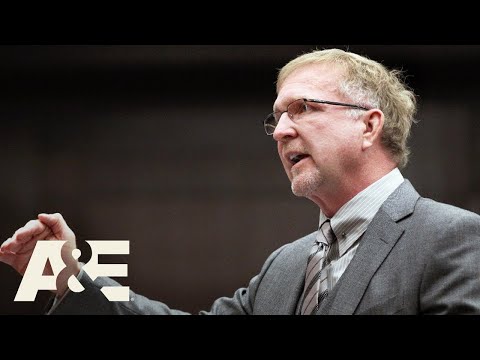 Personal injury lawyer