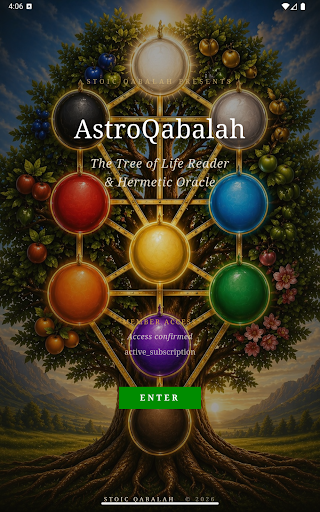 Tree Of Life Reader screenshot 10
