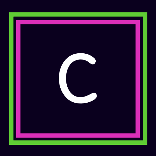 Colemans Score Calculator logo