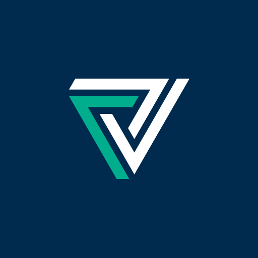 VMC logo
