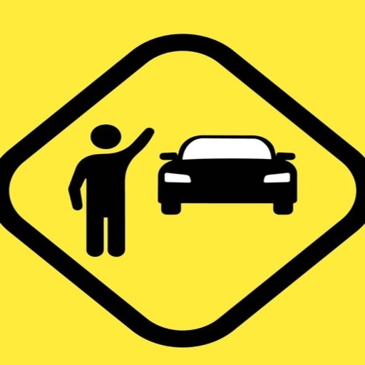 خدني ف سكتك