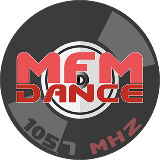 MFM Dance