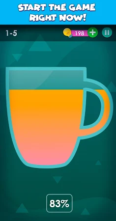 Game screenshot Smart Puzzles Collection mod apk