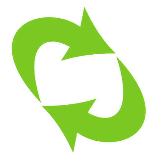 Parceriacont logo