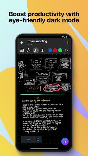 Logo https://play-lh.googleusercontent.com/LtIM-8HafMlVN6Wsg9jin0s7j8QH8V3l45J5z0jWXGYaShM3yIiDQsJU1JCWiX5pyS0