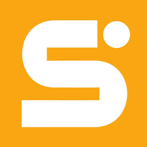 Sices Solar logo