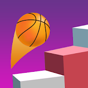 Top 29 Casual Apps Like Tower Dunk 3D - Best Alternatives