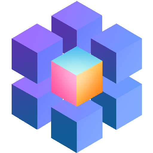 Matrix calculator logo