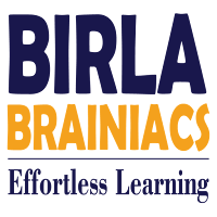 Birla Brainiacs