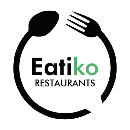 Restaurant Manager - Eatiko