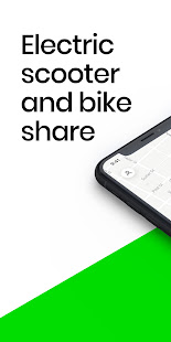 Lime - Your Ride Anytime 3.50.1 screenshots 2
