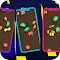 Arcade Alpha Gaming - Game 2