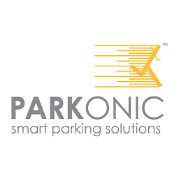 PARKONIC: Download & Review