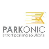 PARKONIC